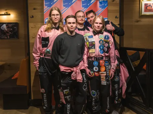 Jyväsmetro-286.webp